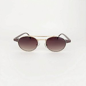 VistaLab Sync dourado com café