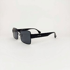 VistaLab Lemo preto