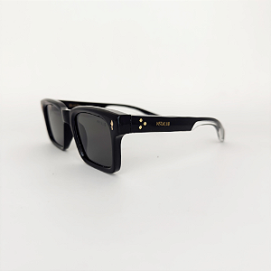 VistaLab Beam preto