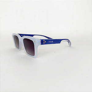 VistaLab Beam azul