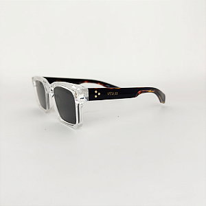 VistaLab Beam transparente