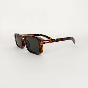 VistaLab Fizz tartan fosco
