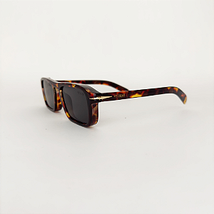 VistaLab Fizz tartan