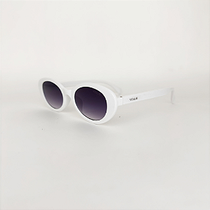 VistaLab Bask branco