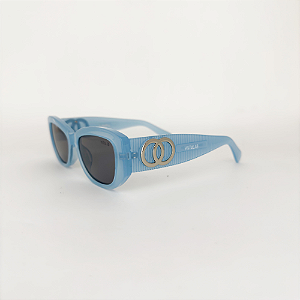 VistaLab Shift azul