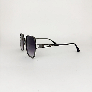 VistaLab Yelo preto