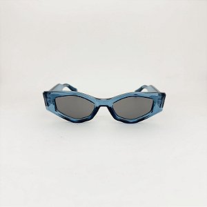 VistaLab Cat azul