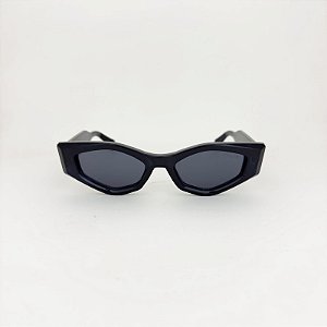 VistaLab Cat preto