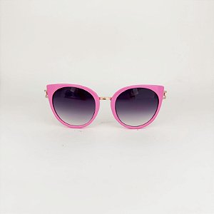 VistaLab Kids  Lollipop rosa chiclete