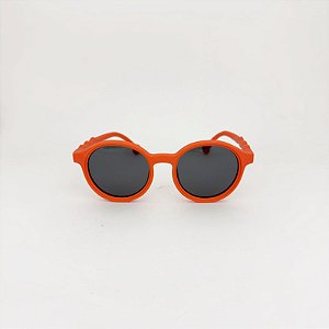 VistaLab Kids Frutti laranja