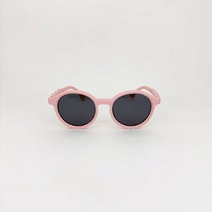 VistaLab Kids Frutti rosa