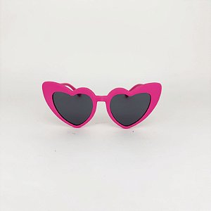 VistaLab Kids Love pink