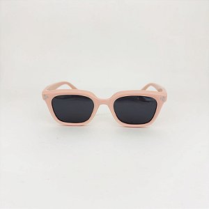 VistaLab Kids Mini Rain rosa