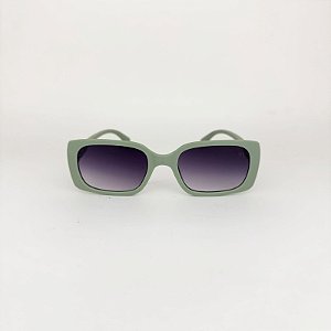 VistaLab Kids Mini Vayr verde