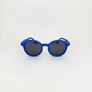 VistaLab Kids Mouse azul