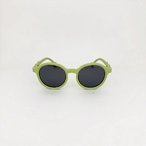 VistaLab Kids Mouse verde