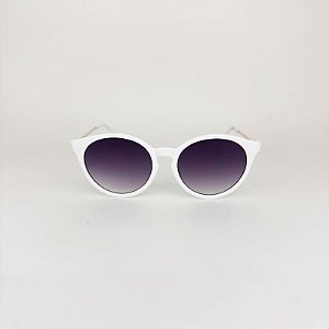 VistaLab Kids Pop Corn branco