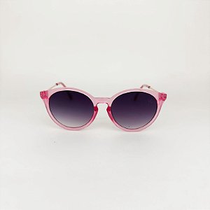VistaLab Kids Pop Corn rosa