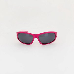 VistaLab Kids Cilers rosa
