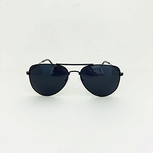 VistaLab Vyon preto
