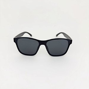 VistaLab Mion preto + case esportiva