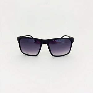 VistaLab Celso preto