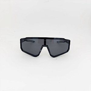 VistaLab Kids Wind preto