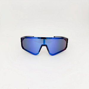 VistaLab Kids Wind azul