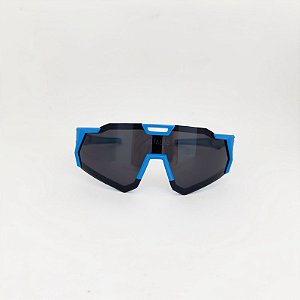 VistaLab Kids Zoop azul