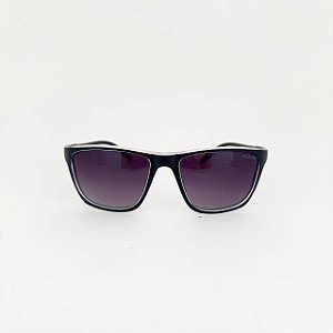 VistaLab Rafs azul preto com transparente