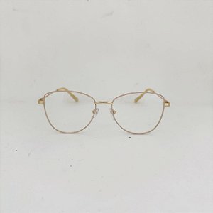 VistaLab Grau Quasar dourado
