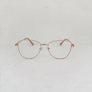 VistaLab Grau Quasar rose