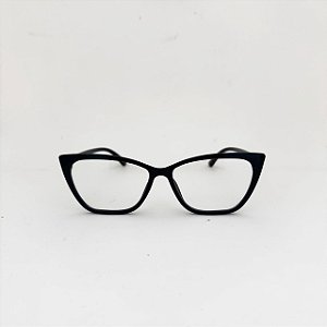 VistaLab Grau Lumen preto