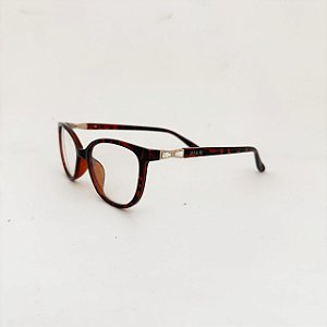 VistaLab Grau Halo tartan