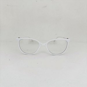 VistaLab Grau Halo branco