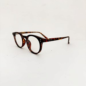 VistaLab Grau Plasma tartan