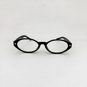 Grau Axioma preto