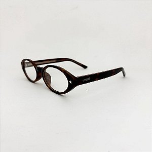 Grau Axioma tartan escuro