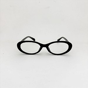 VistaLab Grau Nexo preto