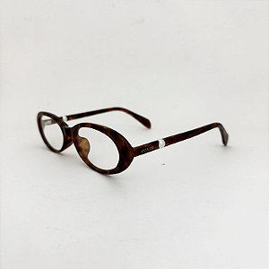 VistaLab Grau Nexo tartan