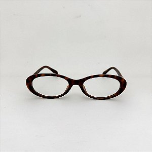 Grau Nexo tartan