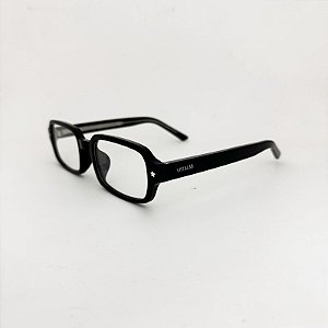 VistaLab Grau Pixel preto