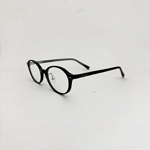 VistaLab Grau Delta preto