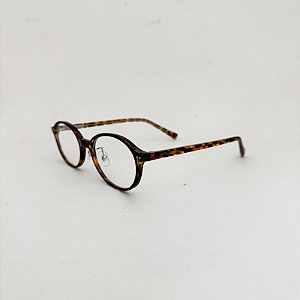 VistaLab Grau Delta tartan brilho