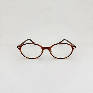 Grau Delta tartan fosco claro