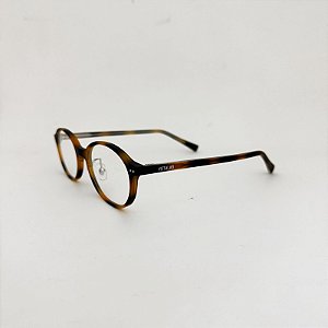 VistaLab Grau Delta tartan fosco escuro
