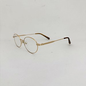 VistaLab Grau Vetor dourado