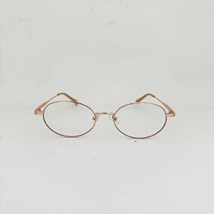 VistaLab Grau Vetor rose