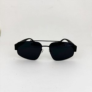 Vanta preto