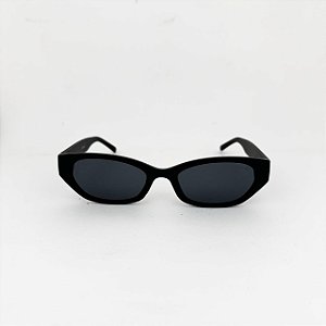 Mirage preto
